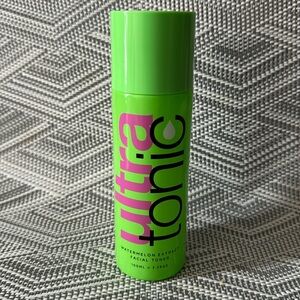 Ultra Tonic Watermelon Extract Facial Toner (100 ml)